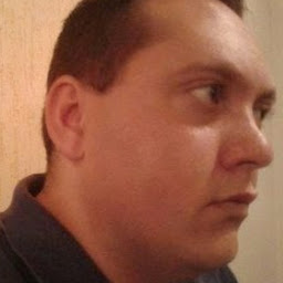 Miguel Soares's user avatar