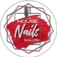 The House Nails Salon