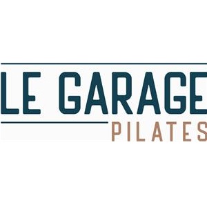 Le Garage Pilates
