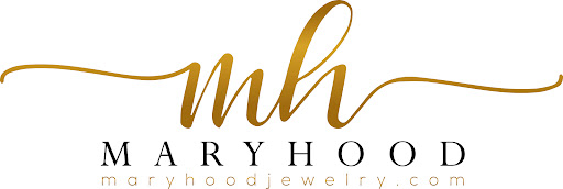 MaryHood logo