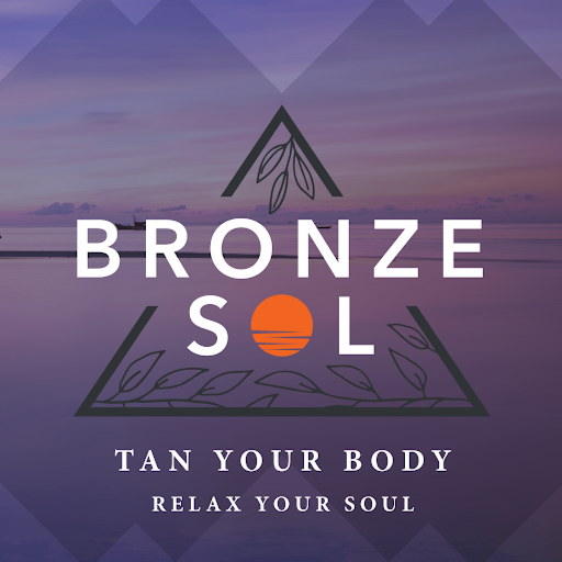 Bronze Sol