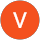 Victerrio MCclendon review for Platinum Motorwerks