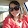Robin Hinds Robin Hinds's profile photo