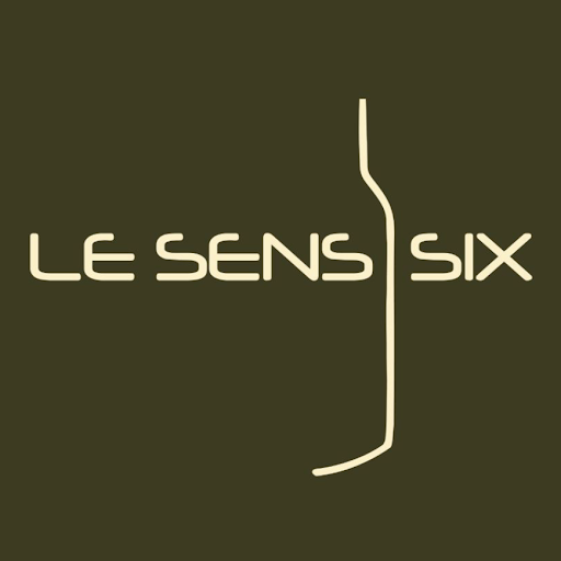 Le Sens Six Restaurant logo