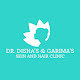 Dr Disha's Hair & Skin Clinic- Skin Specialist Lucknow, Skin Doctor, Hair Fall Treatment, Hair Transplant, Laser Hair Removal