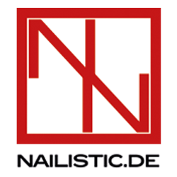 Nagelstudio Nailistic Ulm / Senden