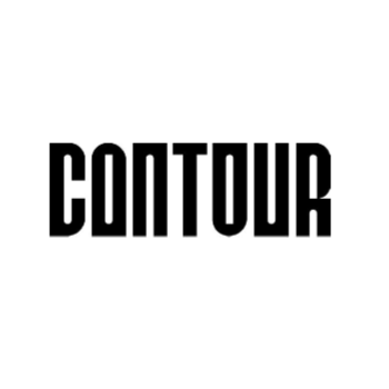 Contour Projects logo