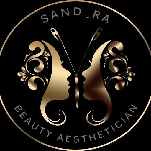 Sand_RA Sun Goddess Skin Aesthetics logo