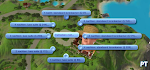 The Sims 3 Райские острова. Sims3exotischeiland-preview421