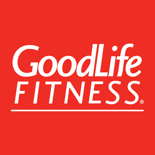 GoodLife Fitness Okotoks Southbank Centre