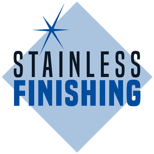 Stainless Finishing Services Ltd