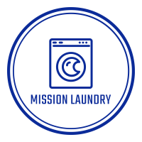 Mission Laundry
