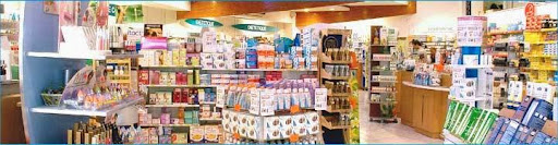 Grande Pharmacie du 8 Mai
