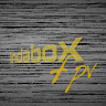Indabox fp...