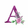User badge image