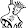 Thomas Anderson Thomas Anderson's profile photo