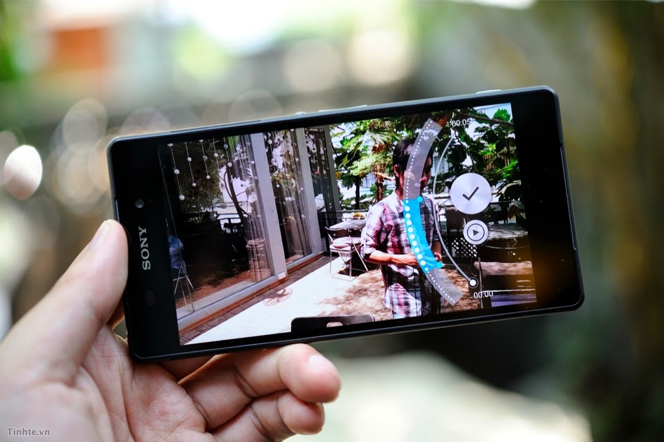 Xperia_Z2_camera-3.