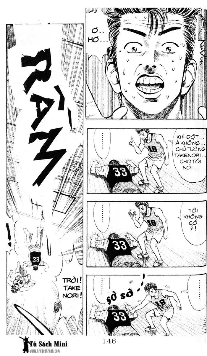 Slam Dunk Chap 2 - Truyen.Chap.VN