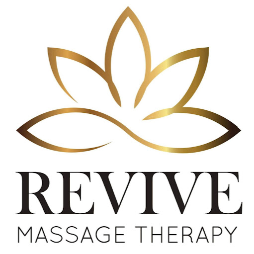 Revive Massage Papamoa