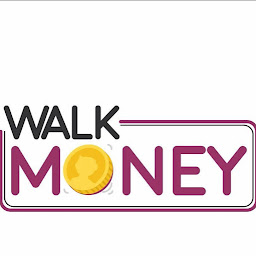 walk money Avatar