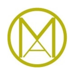 Max Therapy logo