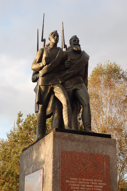 9dno.ru