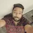 Ashwin Krishnan review