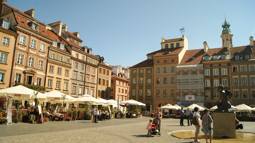 Arkadia