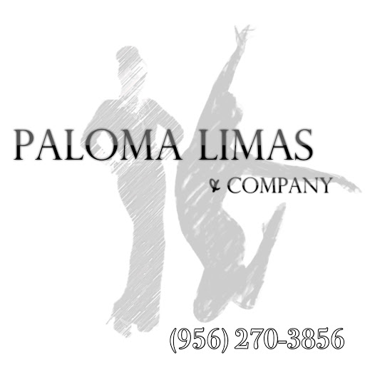 Paloma Limas & Company logo