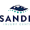 Sandia Injury Center, LLC