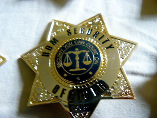 SEPROSEP Seguridad Privada, Ano 1857 144, Obrera, Tijuana, B.C., México, Servicio de guardias de seguridad | BC