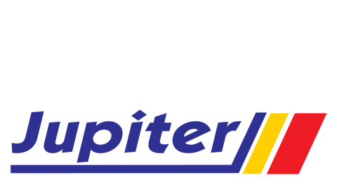 Jupiter Pharmaceuticals Limited., Major Arterial Road(South-East), Kadampukur Village, Newtown, Ghuni, West Bengal 700156, India, Pharmaceutical_Company, state WB