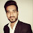 Qamar Siddiqui