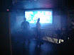 DSC05652.JPG