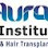 Aura Skin Institute – Skin Specialist in Chandigarh
