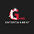 GameEntertainment15