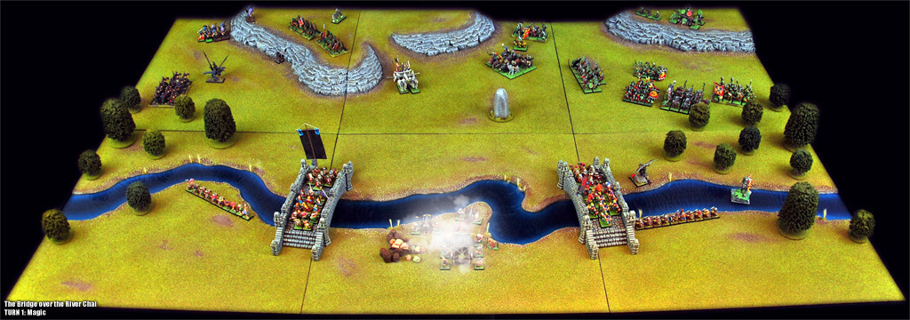 TableTurn1Magic.jpg