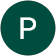 Paul Q. Paul Q.