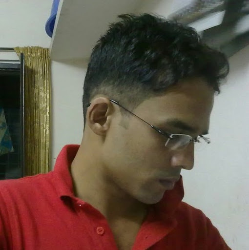 Azadur Rahman