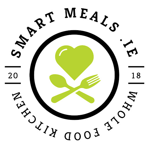 SmartMeals.ie logo
