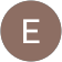 Esther Heasman Esther Heasman