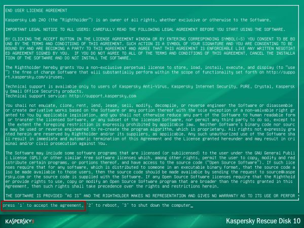 kaspersky bootable rescue disk iso kaspersky bootable rescue disk iso
