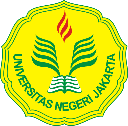 D:\UNIVERSITAS NEGERI JAKARTA.png