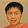 Ho Hong Heng Ho Hong Heng's profile photo