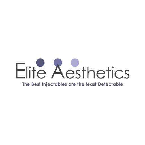 Elite Aesthetics