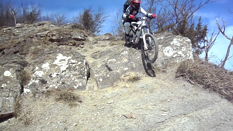 vlcsnap-2014-03-17-20h17m45s33.png