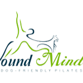 Sound Mind Pilates logo