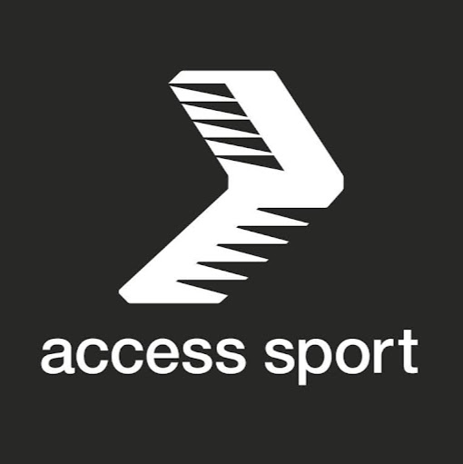 Access Sport College
