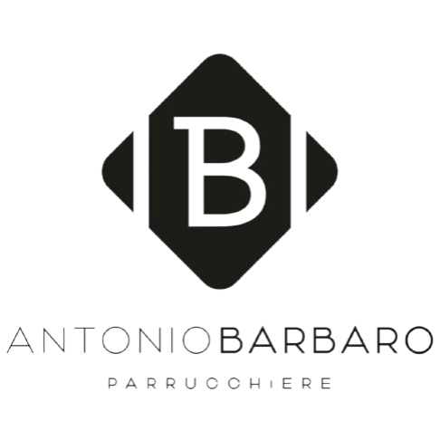 Antonio Barbaro logo