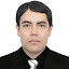 Victor Nieve Maqui's user avatar